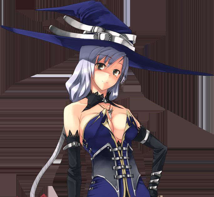 st_jan_a_05_m