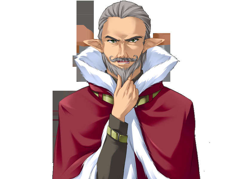 st_king_a001c