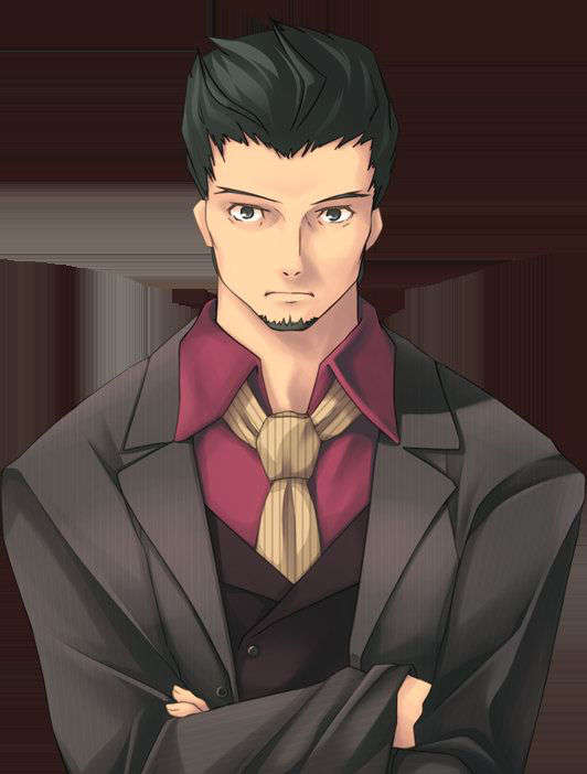 st_kusa_b_01_l