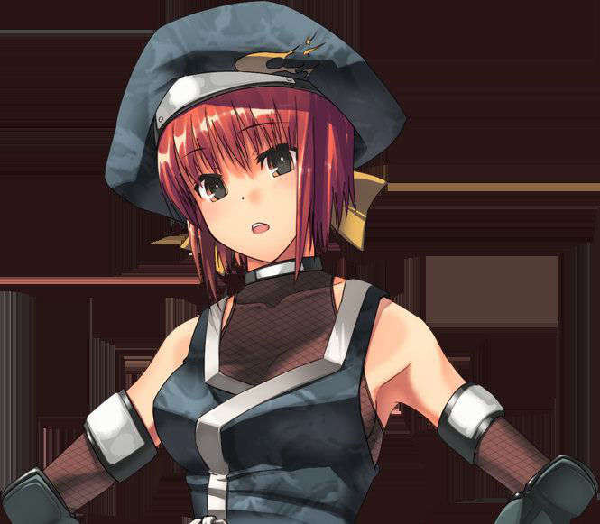 st_miz_b_03_l
