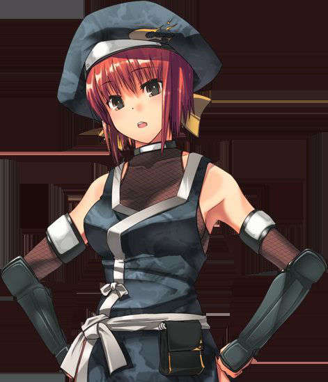 st_miz_b_03_m