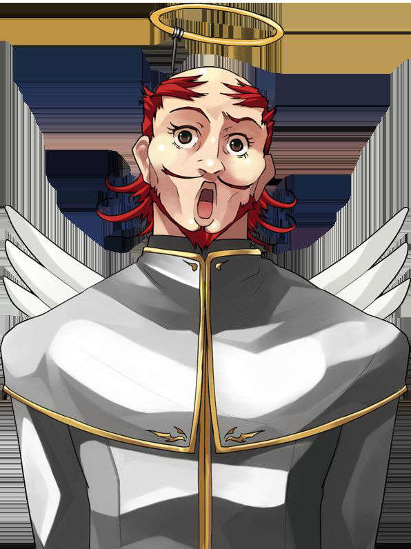 st_pri1_a_07_l