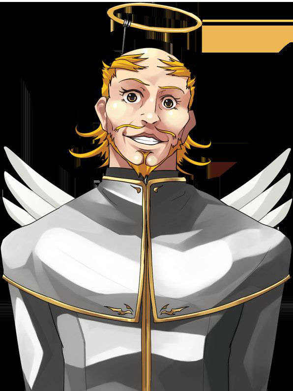 st_pri3_a_01_l