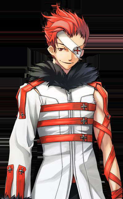 st_rude_a_04_m