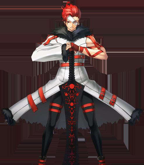 st_rude_b_01_s