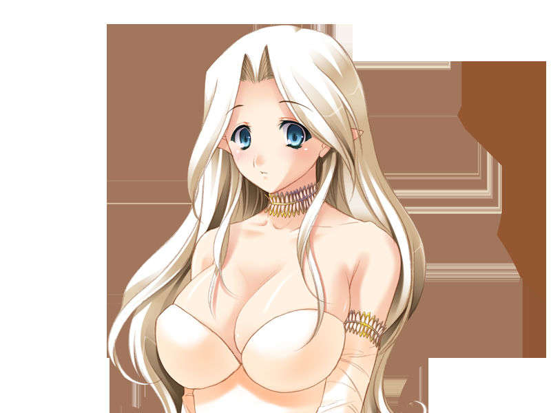 st_sera_a002f