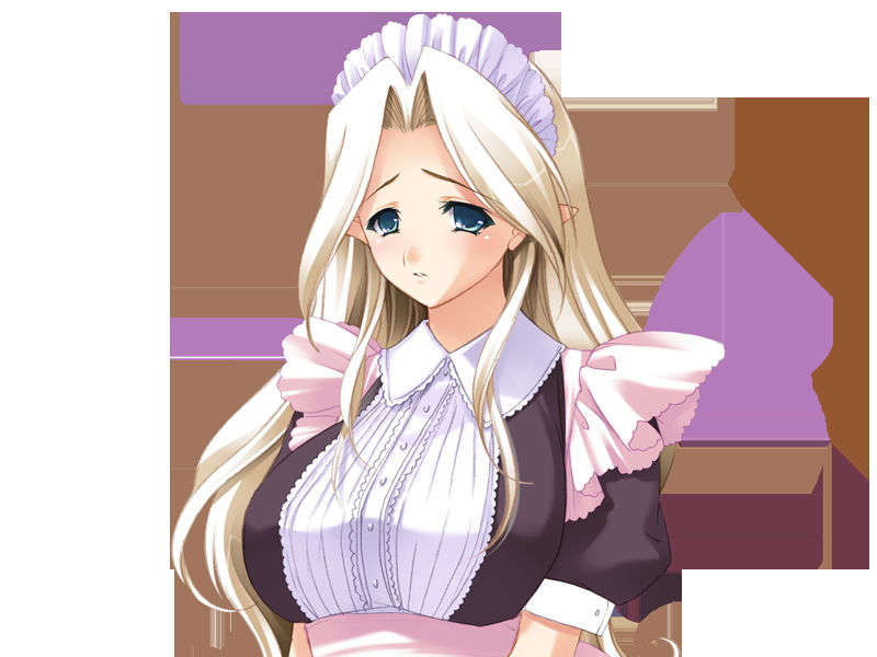 st_sera_a006d