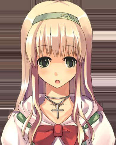 st_sofy_a_07_l