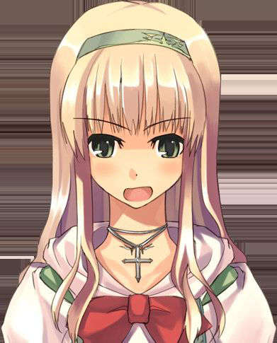 st_sofy_a_13_l