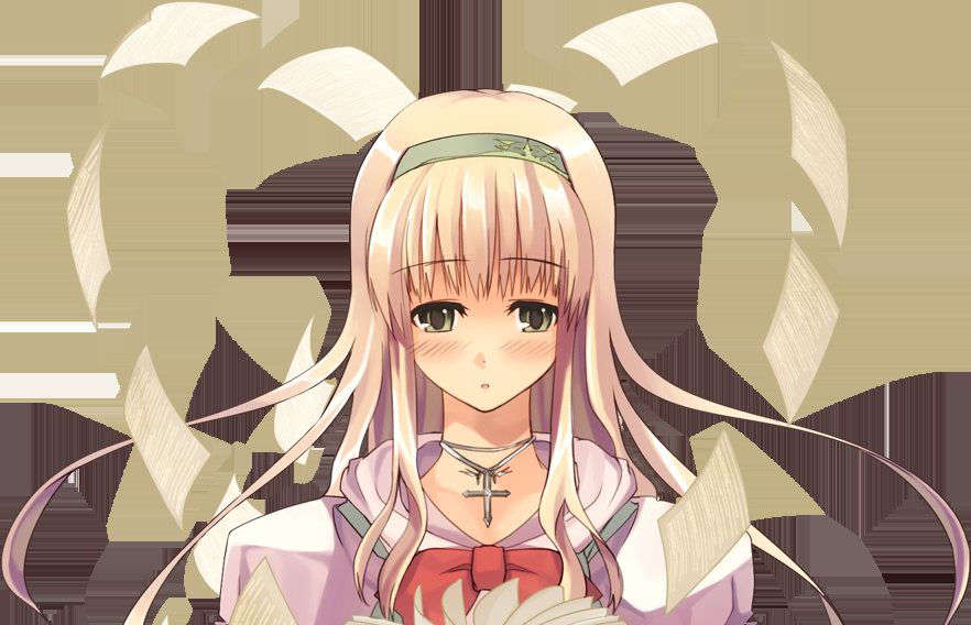 st_sofy_c_15_l