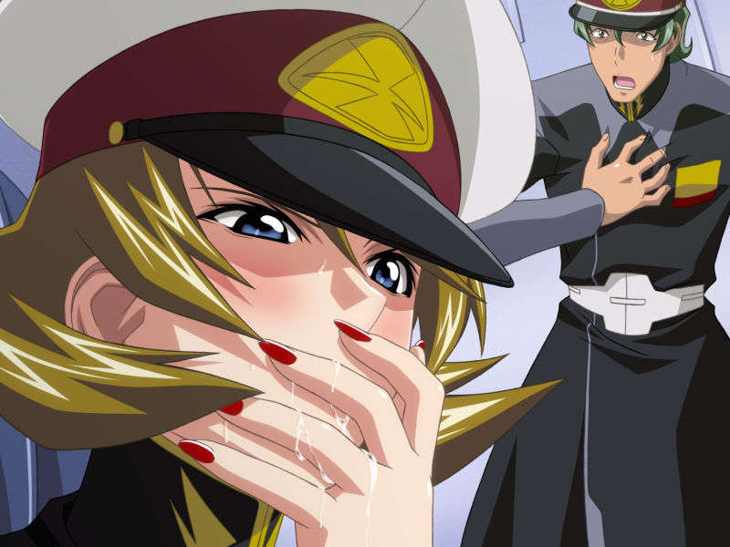 t009c