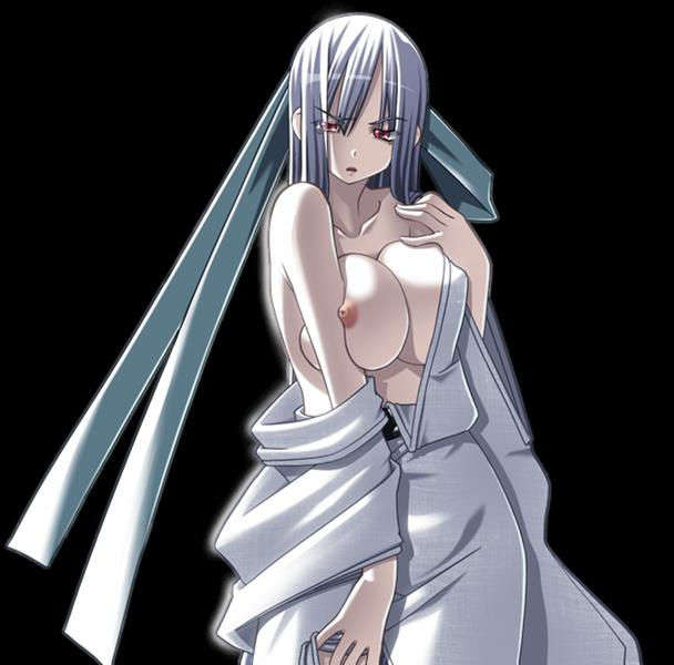 t_ao127_1