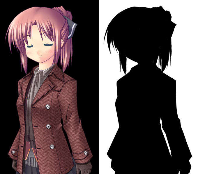 tokui_2