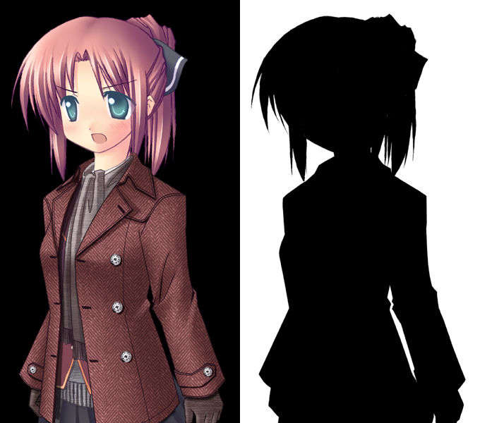 tsundere_3