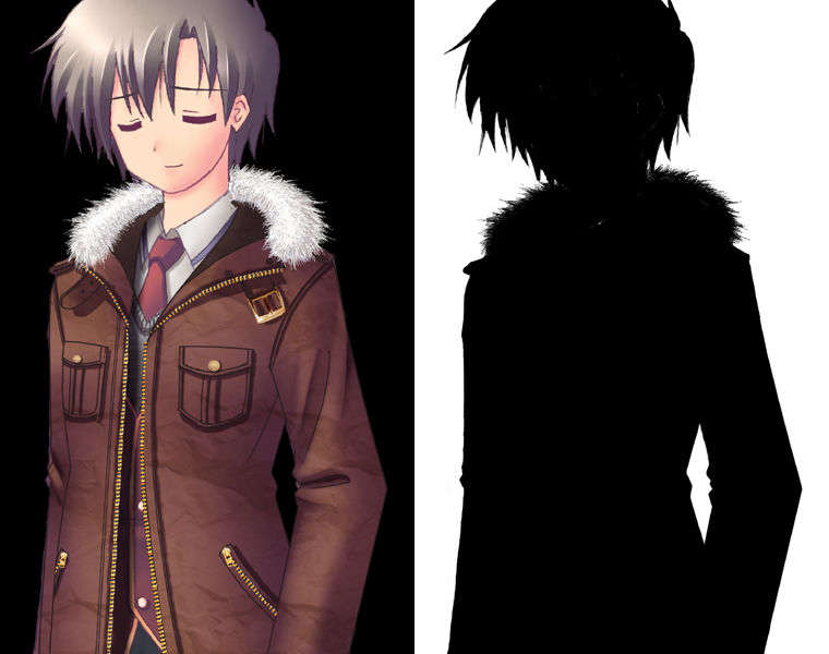 yareyare_1