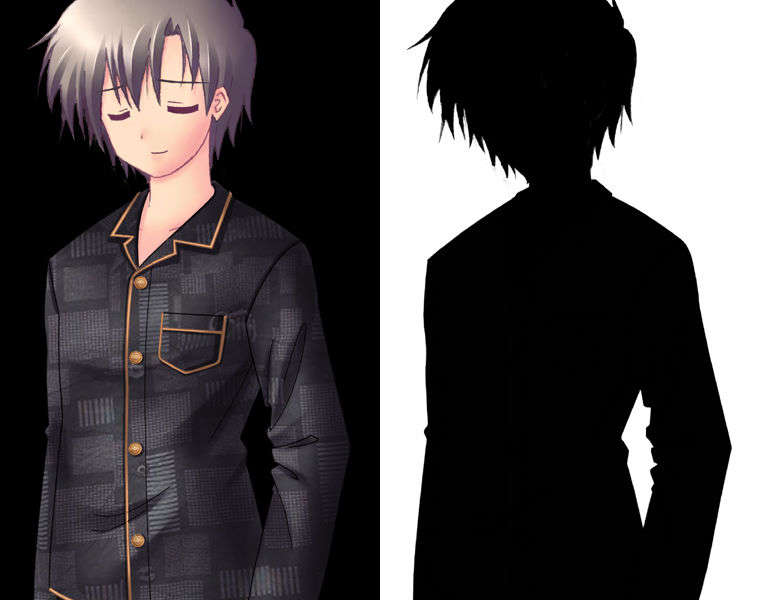 yareyare_1
