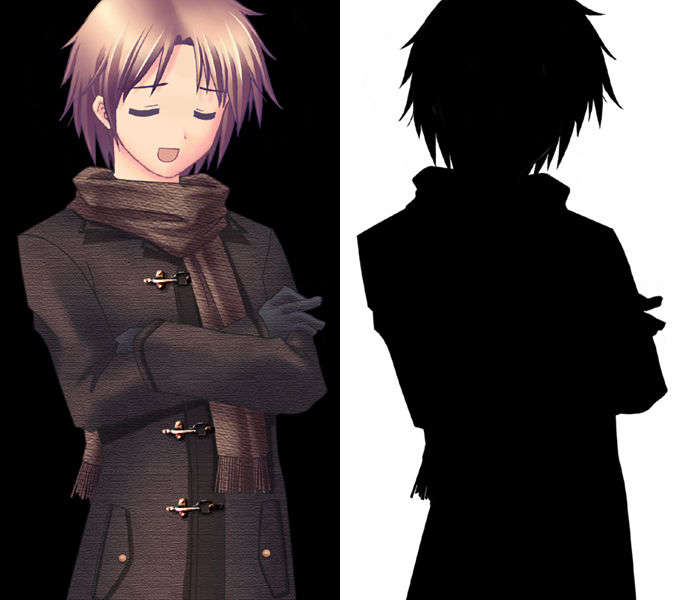 yareyare_1