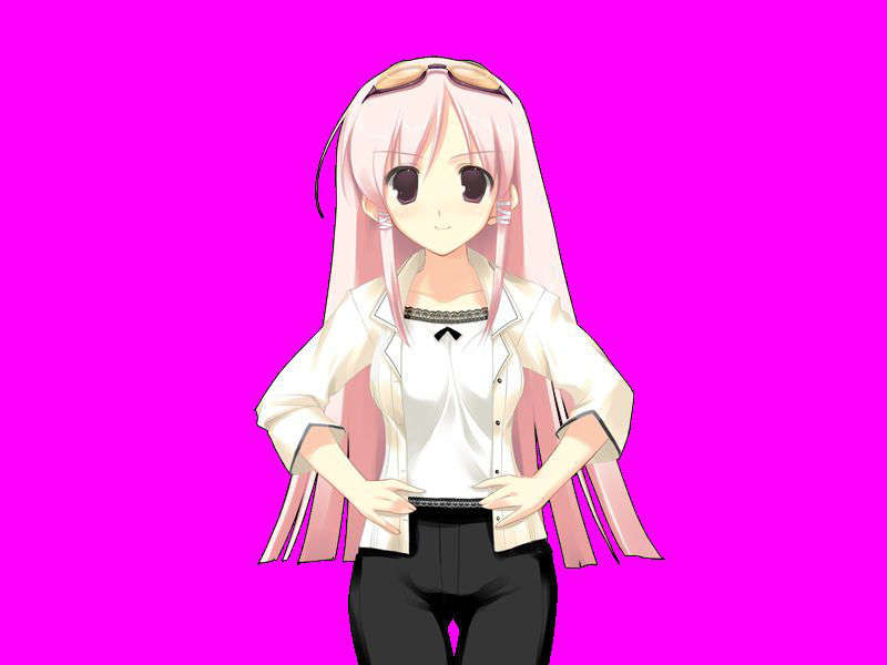 ym_003d