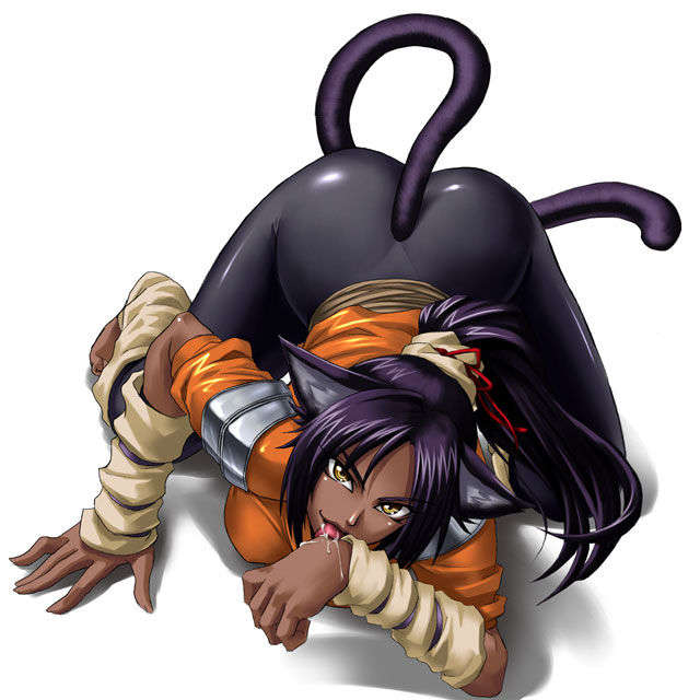 yoruichi_01