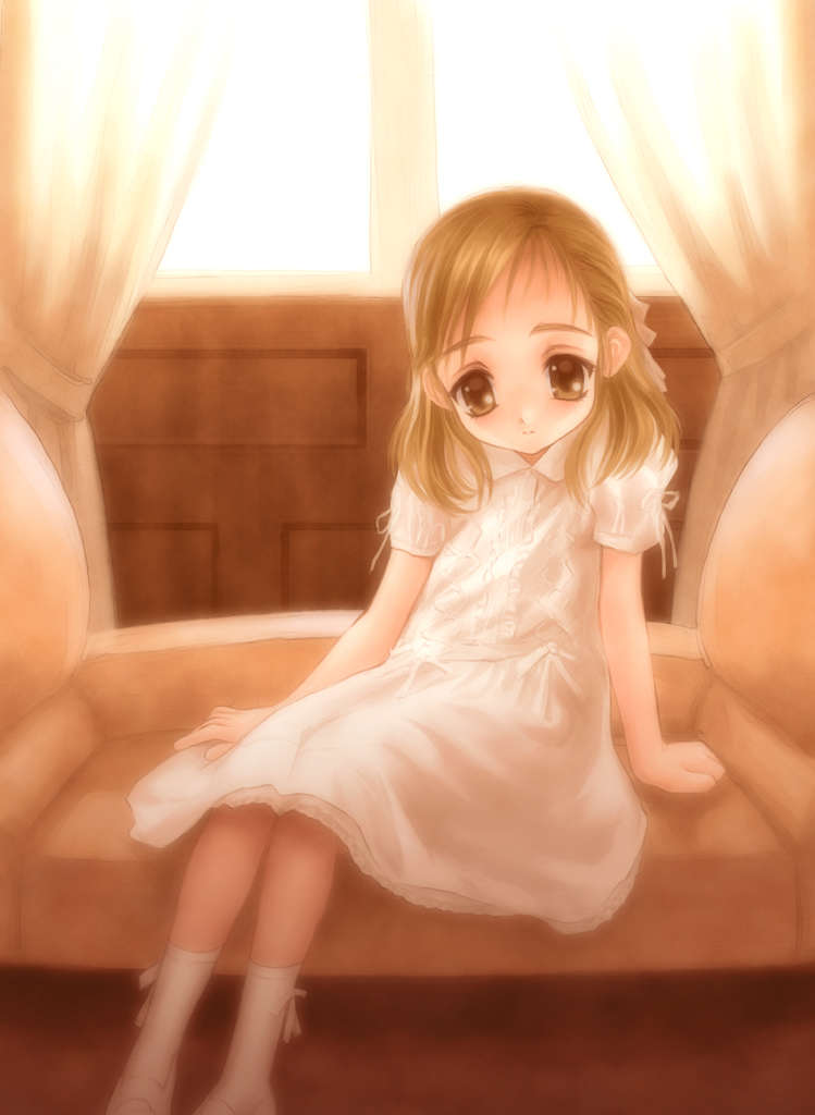 ennui