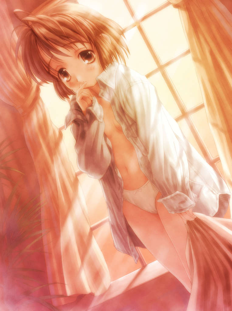 reflection