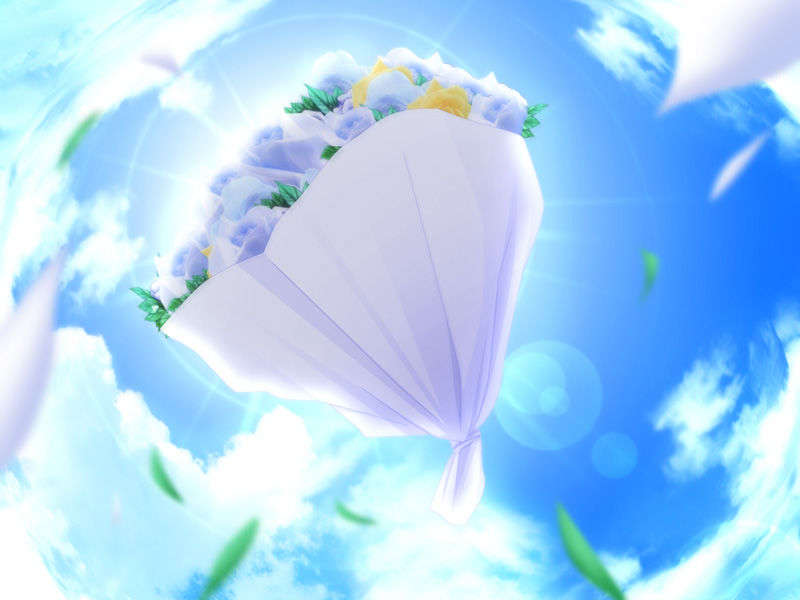 uichan_0015