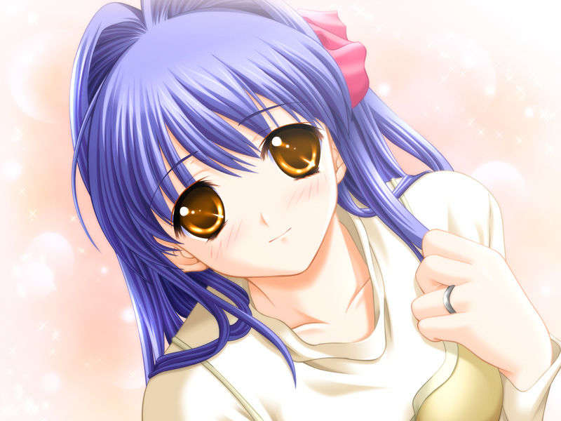 uichan_0037