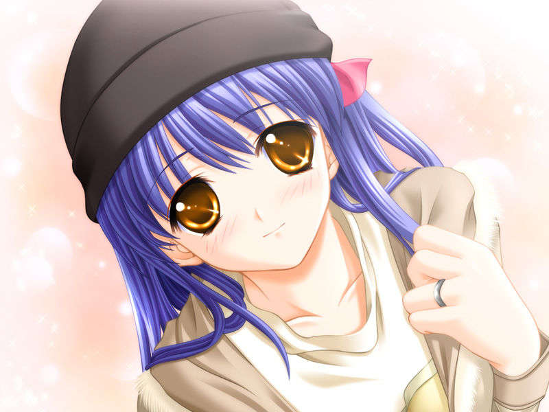uichan_0038