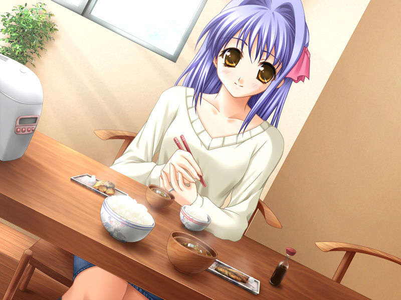 uichan_0064