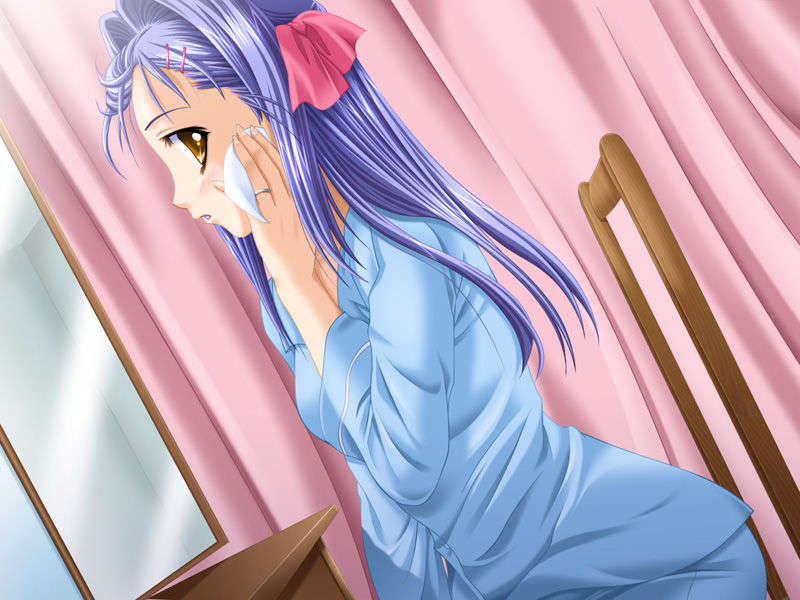 uichan_0069