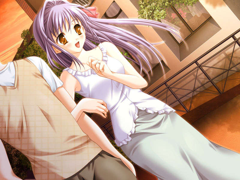 uichan_0090