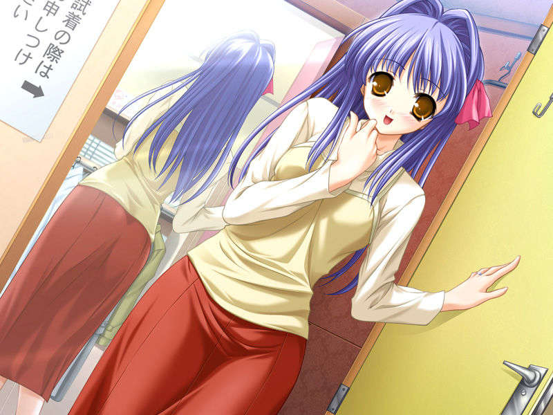uichan_0101