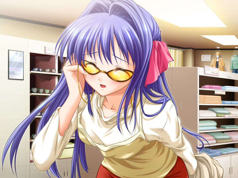 uichan_0104
