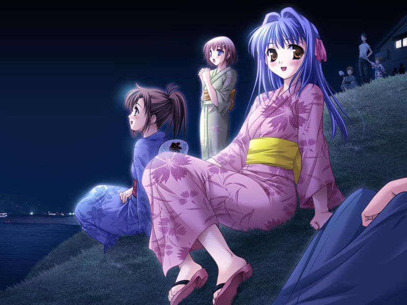 uichan_0106