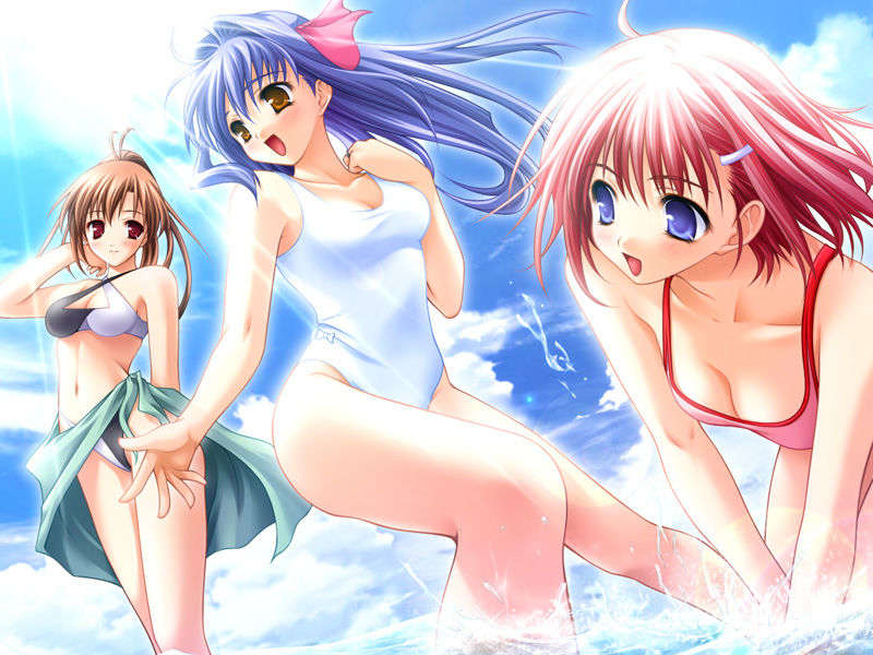 uichan_0110