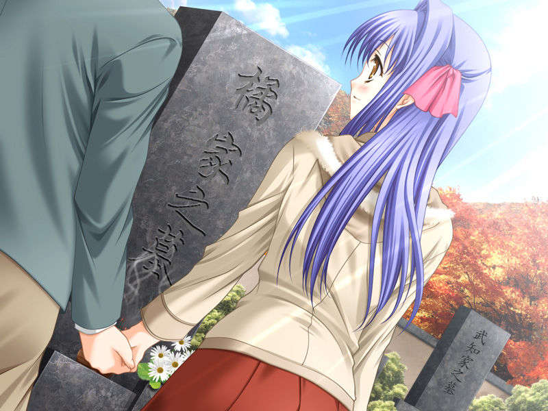 uichan_0116