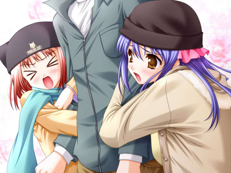 uichan_0129