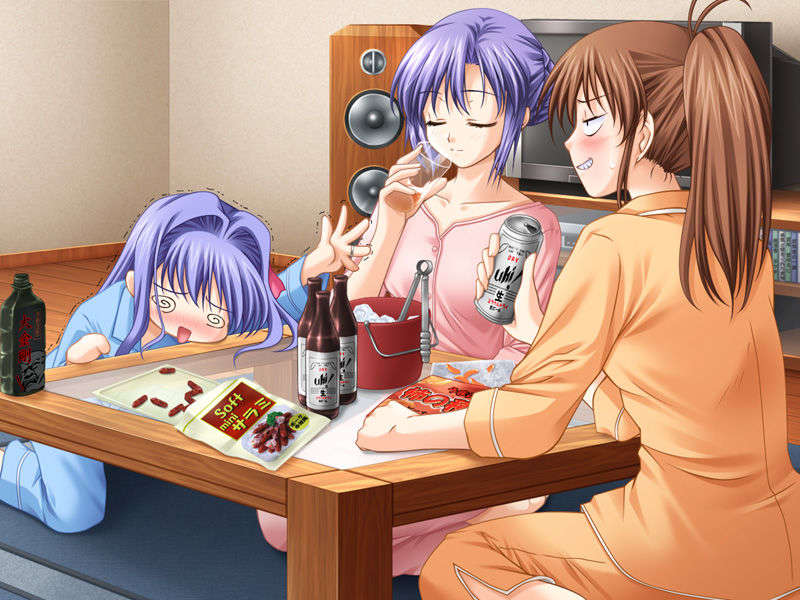 uichan_0151