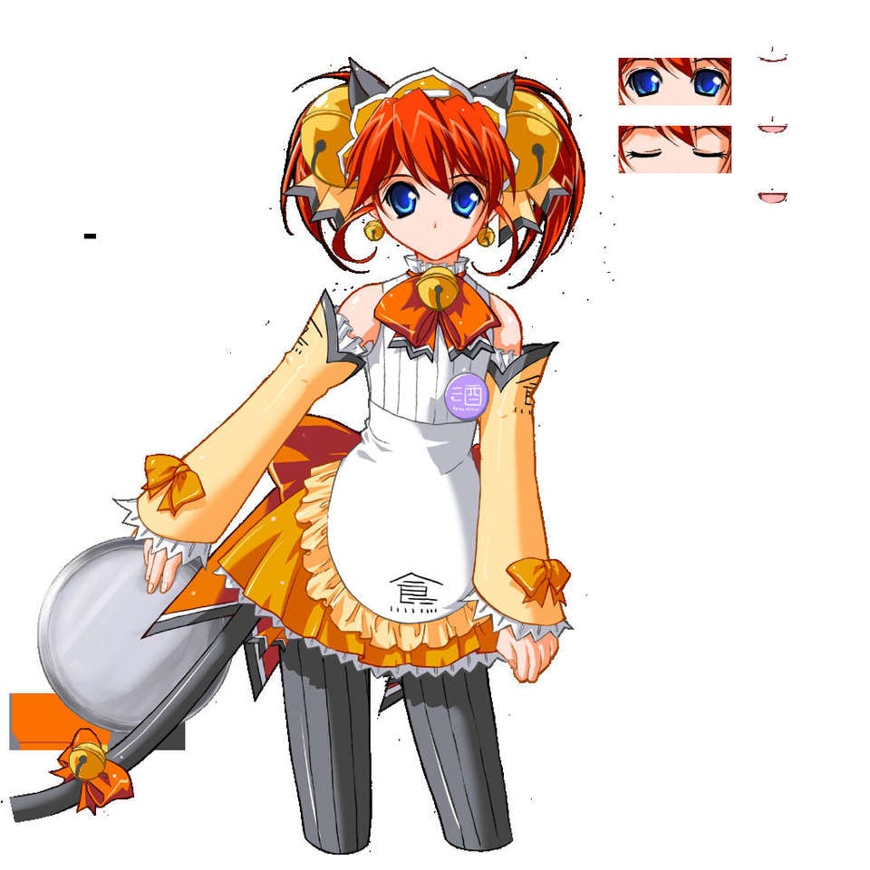 2 00002