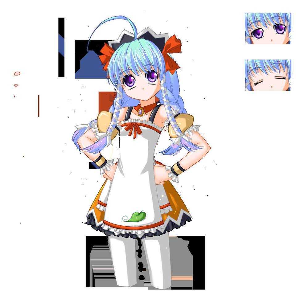 3 00006