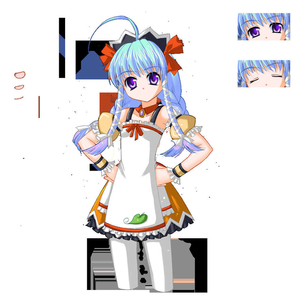 3 00014