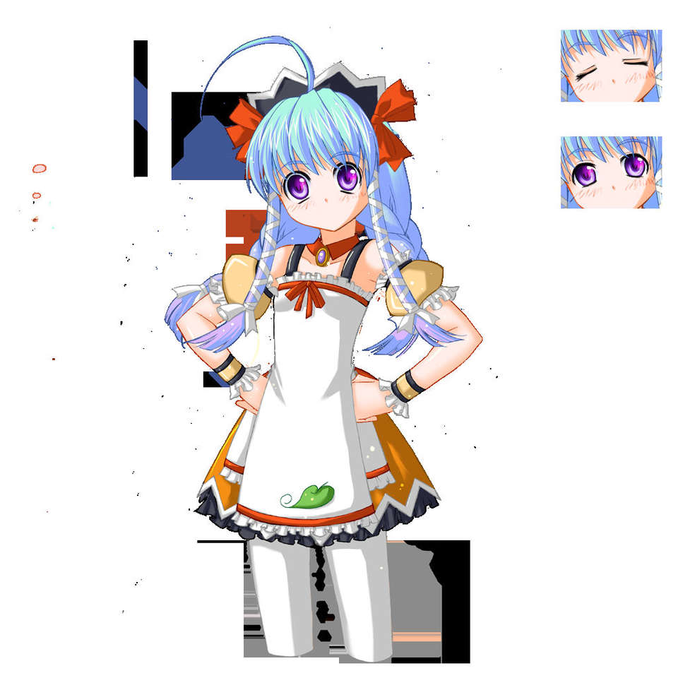 3 00011