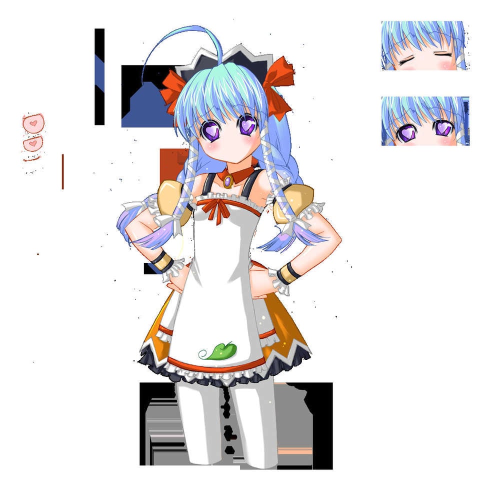 3 00008