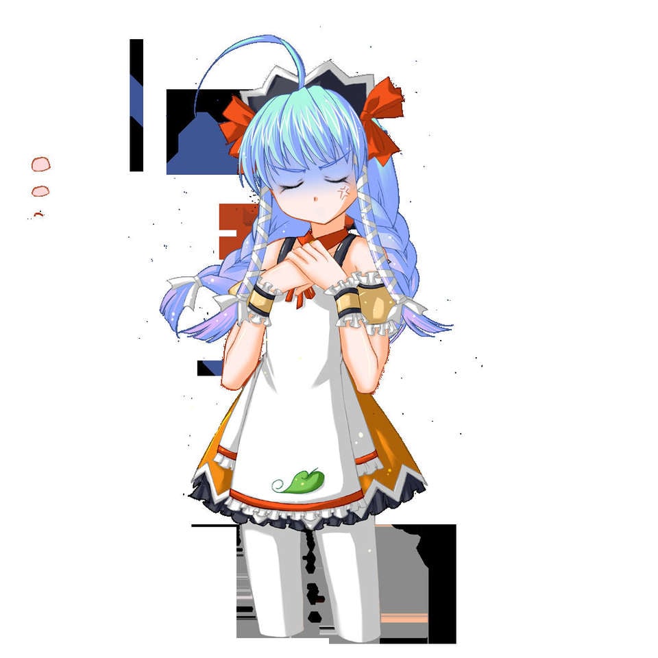 2 00001