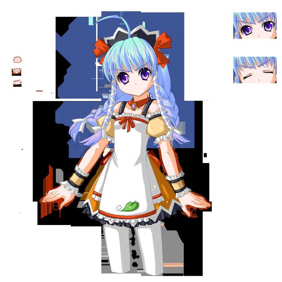 1 00002