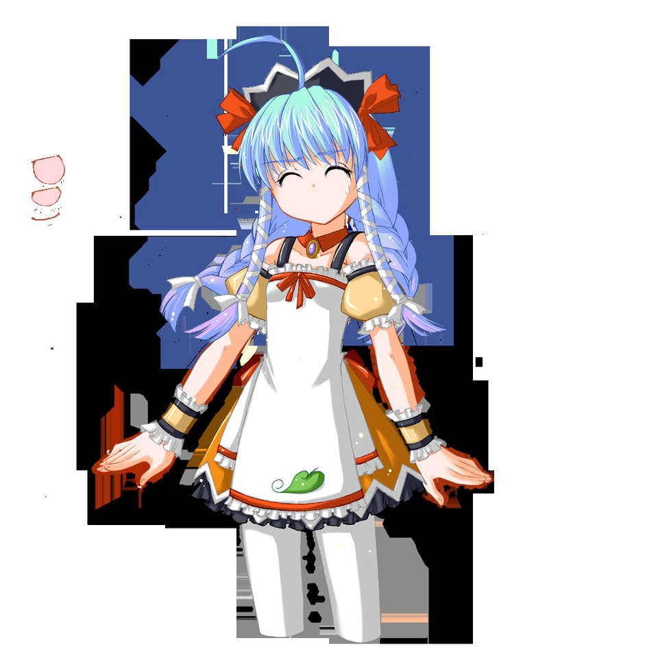 1 00005