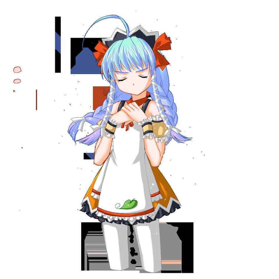 2 00003