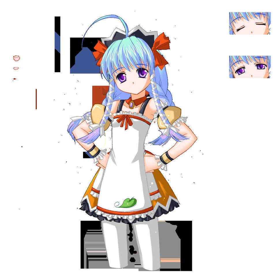 3 00013