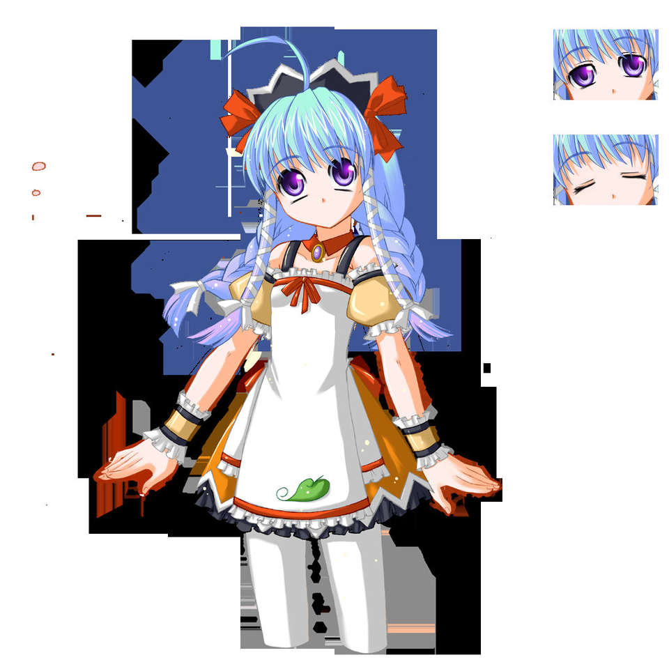 1 00006