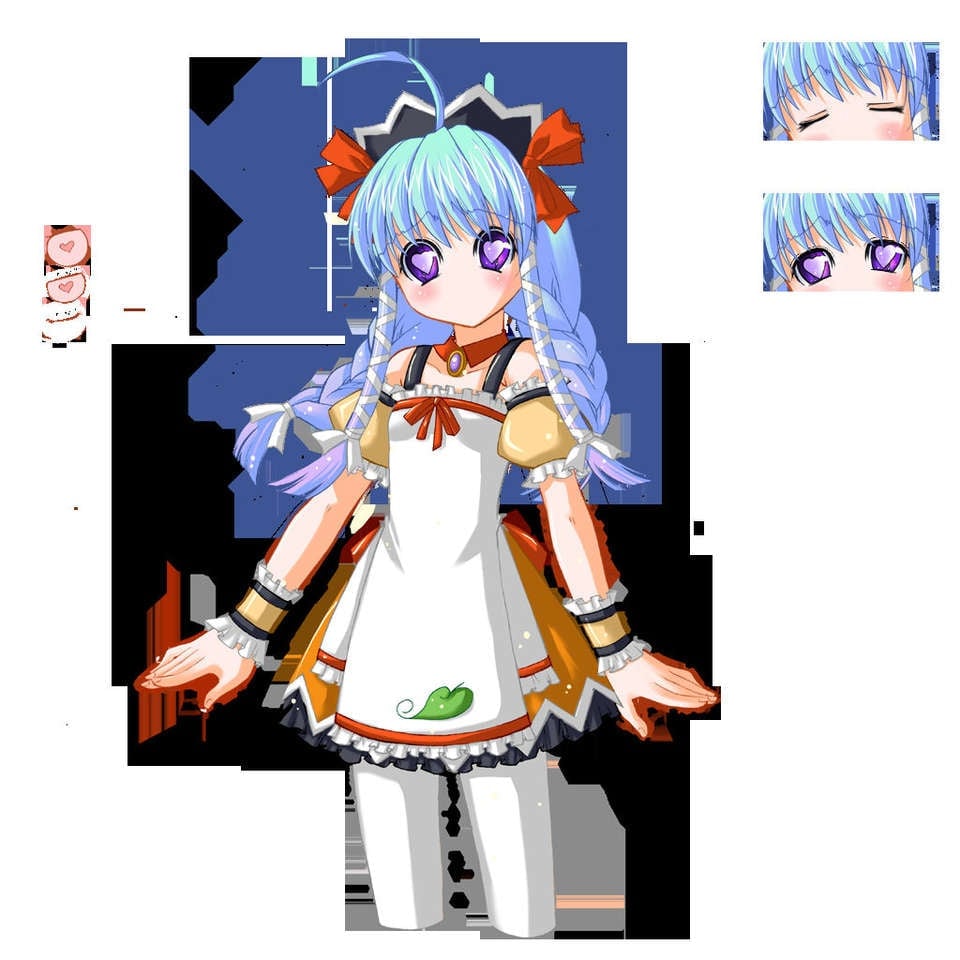 1 00008